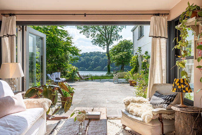 Last Minute Cottages Commencing Fri 30 May | Sat 31 May Header Image 6