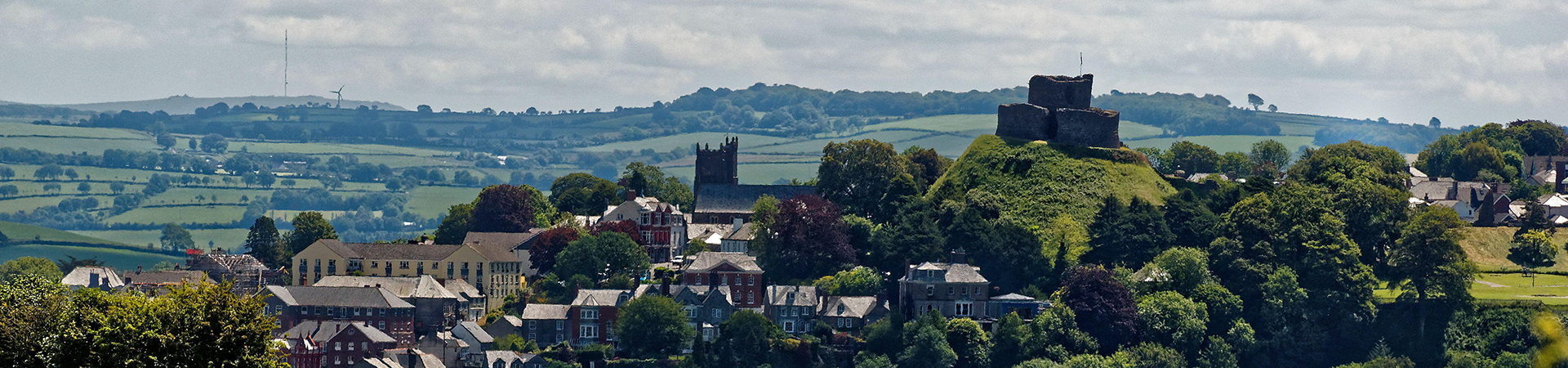 Launceston Cottages