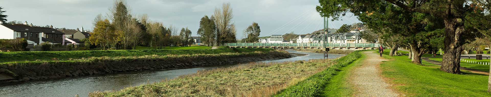 Wadebridge Cottages
